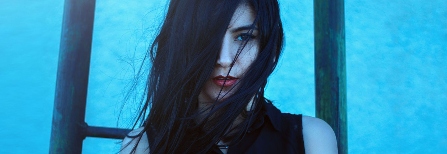 header-banner